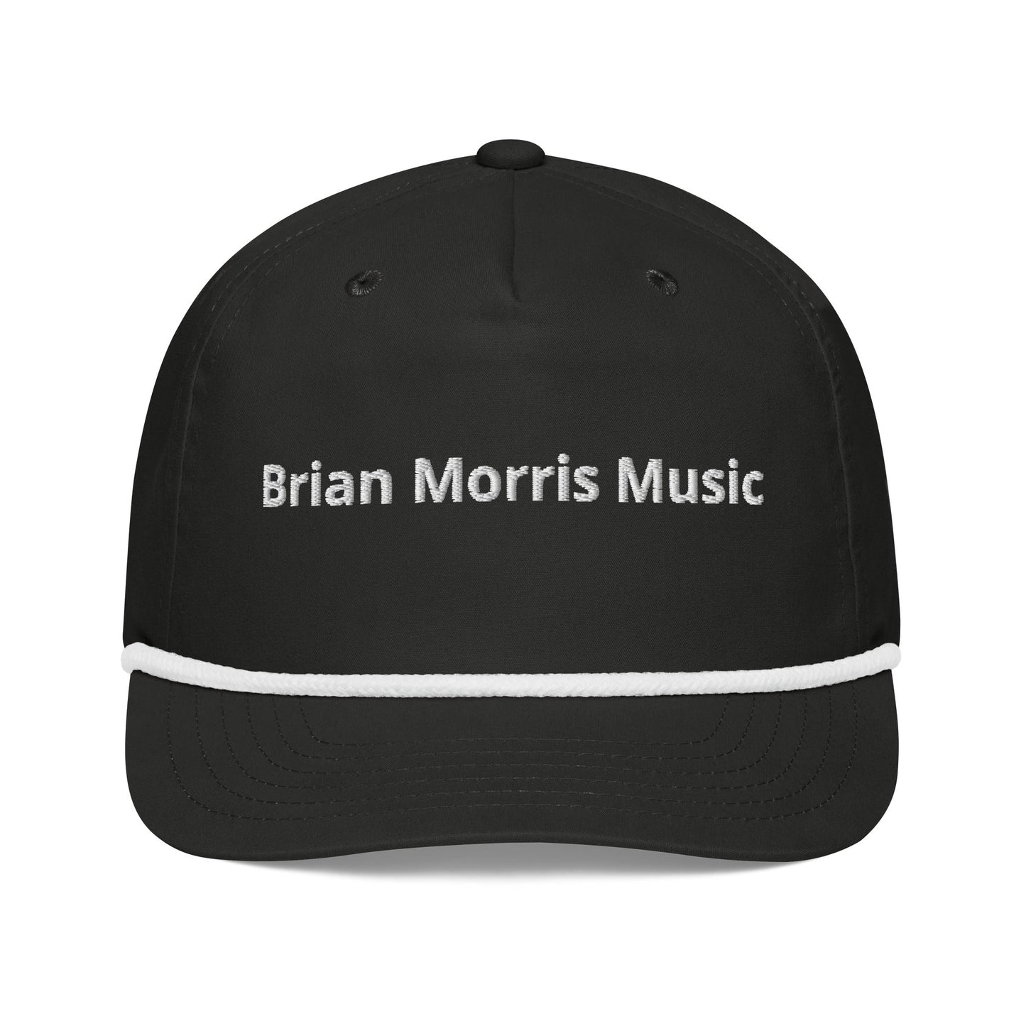 Cap - Morris Music Merch